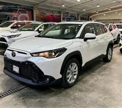 Toyota Frontlander